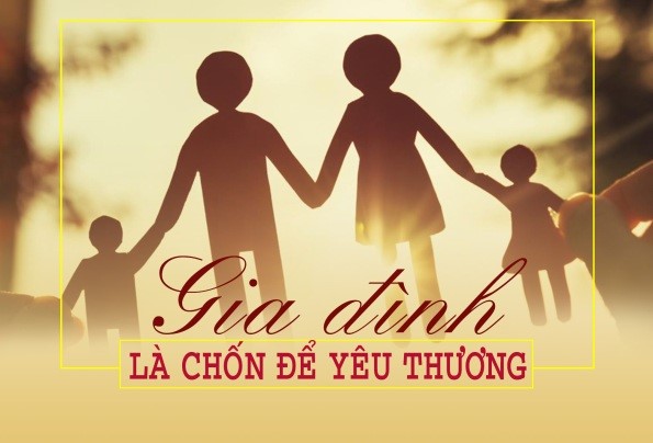 DINH DƯỠNG DÀNH CHO NGƯỜI BỆNH MÃN TÍNH - PHẦN 1: DINH DƯỠNG DÀNH CHO NGƯỜI BỆNH NHÂN UNG THƯ